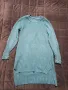 продавам дамски блузи , снимка 7
