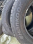 Бусови гуми 205/65/15 С - 2 бр, снимка 4