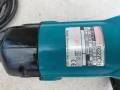 Професионална полир машина Makita 9227CB, снимка 11