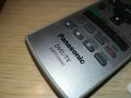 panasonic eur7720kao dvd/tv-hdd/dvd recorder remote, снимка 13