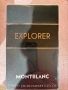 MONTBLANC EXPLORER, снимка 6