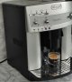 Кафеавтомат Delonghi Magnifica, снимка 3