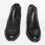 Бълг. нови обувки от естествена кожа, снимка 2