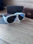 Слънчеви очила Tom Ford , снимка 7