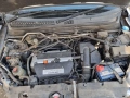 Honda CR-V 2.0 16V На части 2006 V-TEC Лети джанти 16, снимка 9