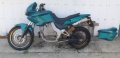 Само на части  CAGIVA CANYON 600, снимка 1 - Мотоциклети и мототехника - 28274728