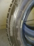 Комплект зимни гуми 16-ки, снимка 4