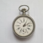 Стар джобен часовник, снимка 2
