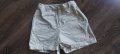Ralph Lauren детски къси панталони, снимка 1 - Детски къси панталони - 32570930
