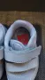 Детски маратонки Puma, 19  p-p, снимка 4