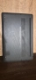HP 15s fq1010nq, снимка 5