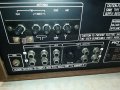 ROTEL RECEIVER-ВНОС ENGLAND 0202241127, снимка 12