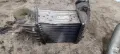 Интеркулер 8N0145803 Audi TT 1.8T-180к.с. - 120лв, снимка 1