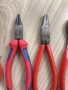 Инструменти Knipex, снимка 4
