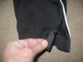 Долнище и горнище PUMA  мъжки,Л-ХЛ, снимка 8