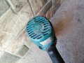 Гайковерт makita, снимка 6