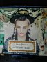 CULTURE CLUB-U.S.12" remix,LP