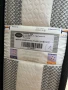 Матрак NANI MODENA Poly Flex Memory 120/190,като нов,без забележк, снимка 3