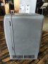 Мини хладилник 12V-12 литра ,Cold 62W /Hot 59W, снимка 6