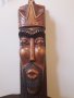 Дърворезба  19/2, снимка 3
