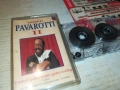 PAVAROTTI TAPE 2609251736, снимка 4