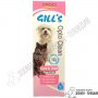Croci Gill’s Opto Clean 50ml - Капки за Очи за Куче/Коте