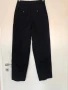 Панталон Gant размер XS , снимка 4