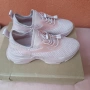 Дамски маратонки Steve Madden , снимка 3