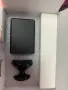 IP камера за наблюдение Ihouone CB72, 2 MP, IR 5 m, PIR, GSM 4G, слот за карта, микрофон, снимка 7