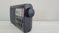 Sony ICF-M260 – компактно цифрово радио, снимка 4