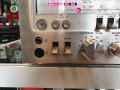 Ресийвър / HiFi Stereo Receiver Telefunken TR 350  В отлично техническо и визуално състояние., снимка 9