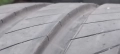 Гуми 215 60 16 Tires 4 броя. Нов внос. Не са нови!, снимка 9