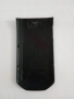 Оригинален заден капак за телефон Nokia 7070, снимка 2