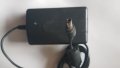 Захранващ адаптер за лаптоп  20волта 60W, снимка 3