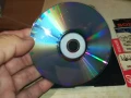 2FAST 2FURIUS CD 2107250823, снимка 15
