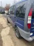 Фиат добло на части 1.9jtd , снимка 4