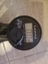 Помпа крачна с манометър LEZYNE SPORT DIGITAL , снимка 2