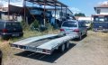 Пътна помощ, Репатрак,Превози-Трансфери в страната и чужбина;RENT A CAR;Превоз на автомобили. , снимка 2