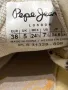 Сникърси PEPE JEANS.Номер 38.5, снимка 7