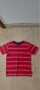 Ralph Lauren  детска тениска , снимка 1 - Детски тениски и потници - 32498544