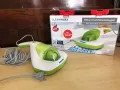 Прахосмукачка за акари CLEANMAXX  300W, снимка 1
