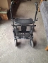 Помощна количка , снимка 2
