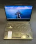 Лаптоп ASUS - TUF FX506, снимка 3