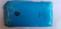I Phone 3G - IPhone 3G - iPhone 3Gs - I Phone 3GS оригинални части и аксесоари , снимка 8