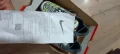 Nike Air Tn, снимка 3