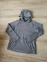 Оригинален мъжки суичър Peak Performance Will Hood, снимка 2