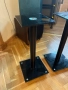 Стойки за тонколони., снимка 3