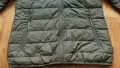 STORMBERG Valand Melange Down Jacket размер M Дамско яке с гъши пух - 425, снимка 6