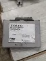  Модул отключване без ключ за Volvo V40 Estate , 30824424 , снимка 3