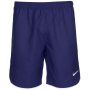 Мъжки шорти Nike LASER V Woven DH8111-410, снимка 1 - Къси панталони - 40252655